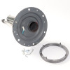 Kit Cuerpo Calefactado Termo Eléctrico Thermor GV ACI TEC 50L Original 040844 Kit Cuerpo Calefactado Termo Eléctrico Thermor GV ACI TEC 50L Original 040844